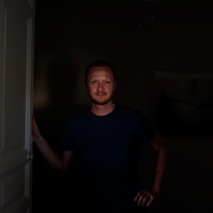 http://www.marcel-schwickerath.de/files/dimgs/thumb_1x300_1_17_62.jpg