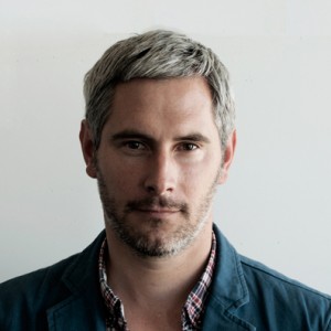 http://www.marcel-schwickerath.de/files/dimgs/thumb_1x300_1_38_255.jpg