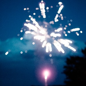 http://www.marcel-schwickerath.de/files/dimgs/thumb_1x300_1_42_261.jpg