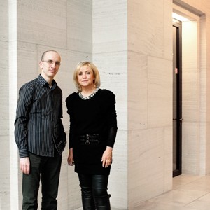 http://www.marcel-schwickerath.de/files/dimgs/thumb_1x300_1_66_293.jpg