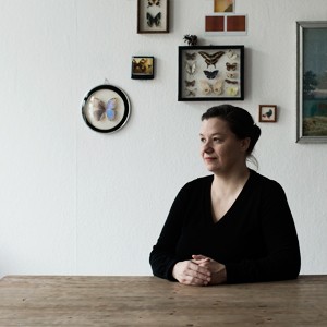 http://www.marcel-schwickerath.de/files/dimgs/thumb_1x300_1_68_297.jpg