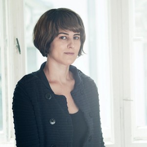 http://www.marcel-schwickerath.de/files/dimgs/thumb_1x300_1_6_254.jpg