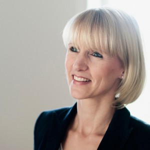 http://www.marcel-schwickerath.de/files/dimgs/thumb_1x300_1_8_19.jpg