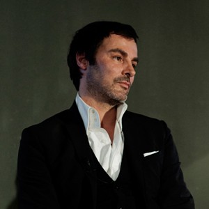 http://www.marcel-schwickerath.de/files/dimgs/thumb_1x300_1_9_259.jpg