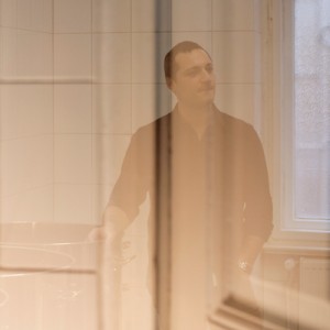 http://www.marcel-schwickerath.de:8080/files/dimgs/thumb_1x300_1_105_435.jpg