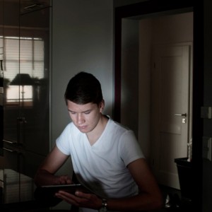http://www.marcel-schwickerath.de:8080/files/dimgs/thumb_1x300_1_10_36.jpg
