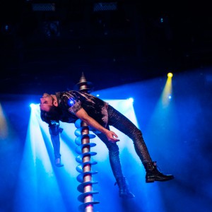http://www.marcel-schwickerath.de:8080/files/dimgs/thumb_1x300_1_127_685.jpg