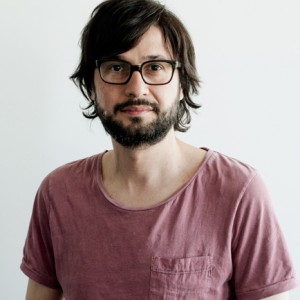 http://www.marcel-schwickerath.de:8080/files/dimgs/thumb_1x300_1_12_55.jpg