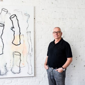 http://www.marcel-schwickerath.de:8080/files/dimgs/thumb_1x300_1_133_731.jpg