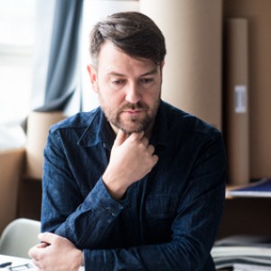 http://www.marcel-schwickerath.de:8080/files/dimgs/thumb_1x300_1_134_733.jpg