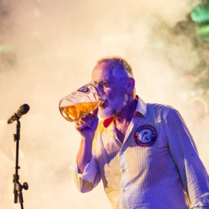 http://www.marcel-schwickerath.de:8080/files/dimgs/thumb_1x300_1_135_764.jpg
