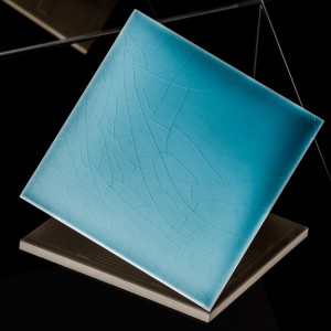 http://www.marcel-schwickerath.de:8080/files/dimgs/thumb_1x300_1_141_844.jpg