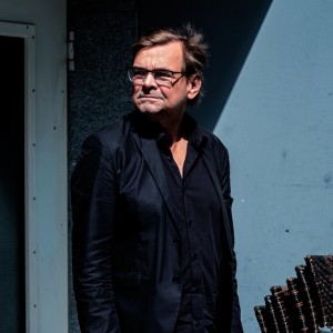 http://www.marcel-schwickerath.de:8080/files/dimgs/thumb_1x300_1_150_986.jpg