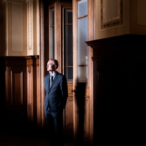 http://www.marcel-schwickerath.de:8080/files/dimgs/thumb_1x300_1_154_1000.jpg