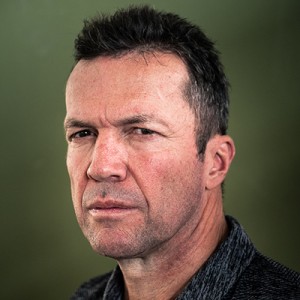 http://www.marcel-schwickerath.de:8080/files/dimgs/thumb_1x300_1_159_1130.jpg
