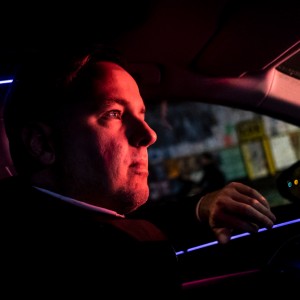 http://www.marcel-schwickerath.de:8080/files/dimgs/thumb_1x300_1_166_1235.jpg