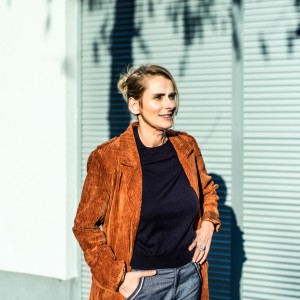 http://www.marcel-schwickerath.de:8080/files/dimgs/thumb_1x300_1_169_1279.jpg