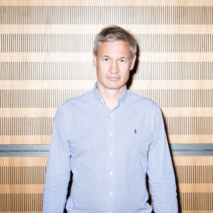 http://www.marcel-schwickerath.de:8080/files/dimgs/thumb_1x300_1_175_1352.jpg