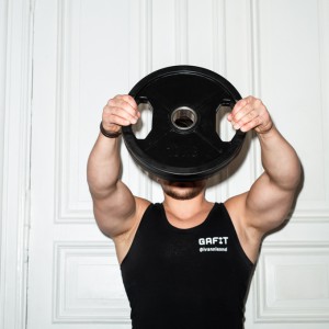 http://www.marcel-schwickerath.de:8080/files/dimgs/thumb_1x300_1_178_1408.jpg
