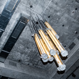 http://www.marcel-schwickerath.de:8080/files/dimgs/thumb_1x300_1_182_1458.jpg
