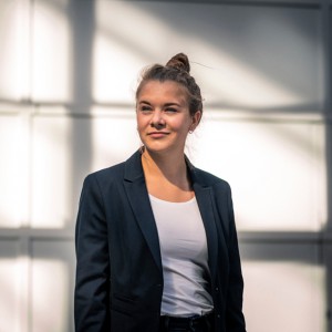 http://www.marcel-schwickerath.de:8080/files/dimgs/thumb_1x300_1_183_1477.jpg