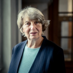 http://www.marcel-schwickerath.de:8080/files/dimgs/thumb_1x300_1_186_1499.jpg