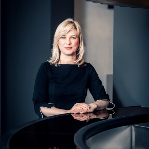 http://www.marcel-schwickerath.de:8080/files/dimgs/thumb_1x300_1_188_1524.jpg