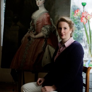 http://www.marcel-schwickerath.de:8080/files/dimgs/thumb_1x300_1_22_243.jpg