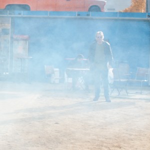 http://www.marcel-schwickerath.de:8080/files/dimgs/thumb_1x300_1_40_258.jpg