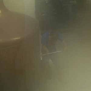 http://www.marcel-schwickerath.de:8080/files/dimgs/thumb_1x300_1_41_260.jpg