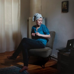 http://www.marcel-schwickerath.de:8080/files/dimgs/thumb_1x300_1_43_244.jpg