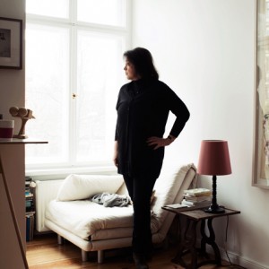 http://www.marcel-schwickerath.de:8080/files/dimgs/thumb_1x300_1_69_300.jpg