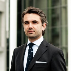 http://www.marcel-schwickerath.de:8080/files/dimgs/thumb_1x300_1_7_251.jpg
