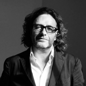 http://www.marcel-schwickerath.de:8080/files/dimgs/thumb_1x300_1_95_319.jpg