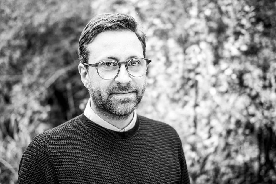 http://www.marcel-schwickerath.de:8080/files/gimgs/th-153_6_XT24116-Bearbeitet.jpg