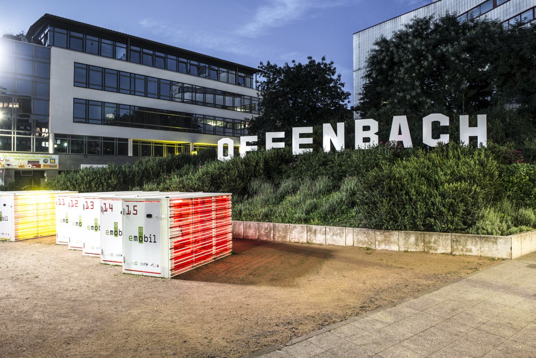 http://www.marcel-schwickerath.de:8080/files/gimgs/th-162__MSF3614.jpg